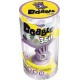 DOBBLE 360