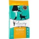 FELINITY OUTDOOR MALE 1.5KG