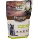 PHYSIO.PET CROQ.CHAT STE.1.5KG