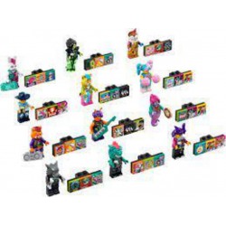 LEGO 43101 tbd-Harlem-MF-wave1-2021