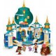 LEGO 43181 tbd-Disney-12