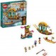 LEGO 43185 tbd-Disney-16