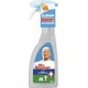 MR PROPRE SPRAY ANTI BAC 500ML