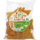 Jardin Bio Chips tortillas Bio chili