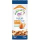 Daco Bello Duo amandes grillées sans sel