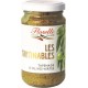 Florelli Tapenade d'olives vertes