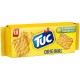 TUC Biscuits apéritifs Original