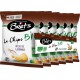 Bret’s Bret S Chips au sel de Guérande Bio BRET'S 25g x6 150g