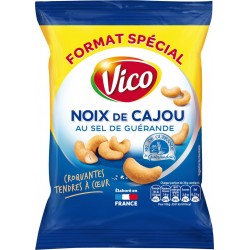 VICO Noix de cajou