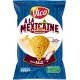 VICO tortillas à la mexicaine