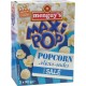 Menguy S Pop corn salé MENGUY'S