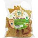 Jardin Bio Chips tortillas Bio nature