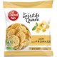 Cereal Bio Chips quinoa fromage Bio