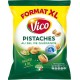 VICO Pistaches grillées à sec