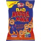 Monster Munch Chips gôut spicy paprika