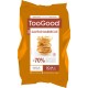 Toogood Biscuits apéritifs saveur barbecue