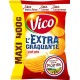 VICO Chips extra craquantes, nature