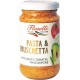 Florelli Sauce artichauts tomate mascarpone 190g