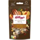 Kellogg S Mélange fruits secs amandes café gourmand KELLOGG'S