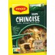 Maggi Soupe déshydratée chinoise 60g