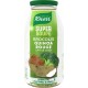 Knorr Soupe vegan brocolis quinoa rouge lait de coco