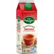 La Potagere Gaspacho tomates et légumes 1L