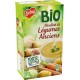 Liebig Soupe de légumes anciens bio