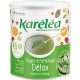 Karelea Soupe déshydratée Détox/légumes verts 300g