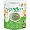 Karelea Soupe déshydratée Détox/légumes verts 300g