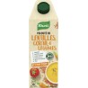 Knorr Velouté lentilles corail & légumes