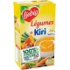 Liebig Soupe légumes et kiri