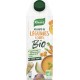 Knorr Soupe velouté de légumes variés Bio