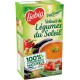 Liebig Soupe légumes du soleil