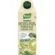 Knorr Velouté légumes vert 750g