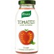 Knorr Soupe Tomates Basilic