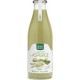 Ferme d’Anchin Soupe suprême d'Asperge 98,5cl