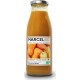 Marcel Bio Soupe bio butternut patate douce