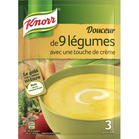 https://megastorexpress.com/53563-large_default/knorr-soupe-deshydratee-douceur-de-9-legumes.jpg