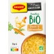 Maggi potage poule vermicelle Bio 65g