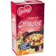 Liebig Soupe à la chinoise 1L