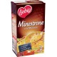 Liebig Soupe Minestrone Milanaise