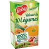 Liebig Soupe 10 légumes 1Kg