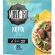 Mezeast Assaisonnement pour Koftas