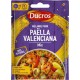 Ducros Epices mélange paella Valenciana