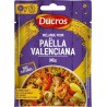 Ducros Epices mélange paella Valenciana