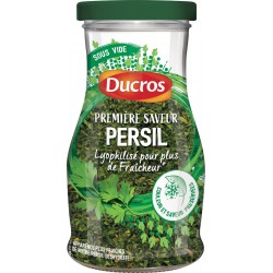 Ducros Persil