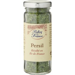 Reflets De France Persil