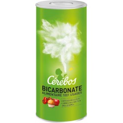 Cerebos Bicarbonate de sodium