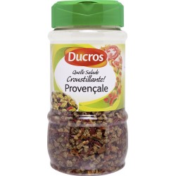 Ducros Croûtons Provençale