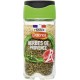 Ducros Herbes de provence label rouge